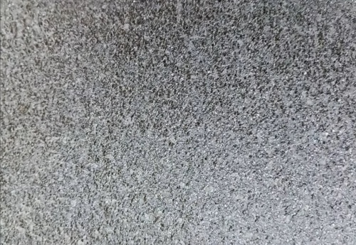 Плитняк златолит серебристый для цоколя, отмостки купить в Кызыле