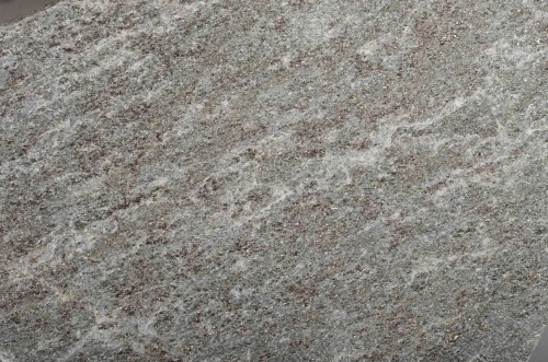 Плитняк златолит Уральский  для фасада купить в Кызыле